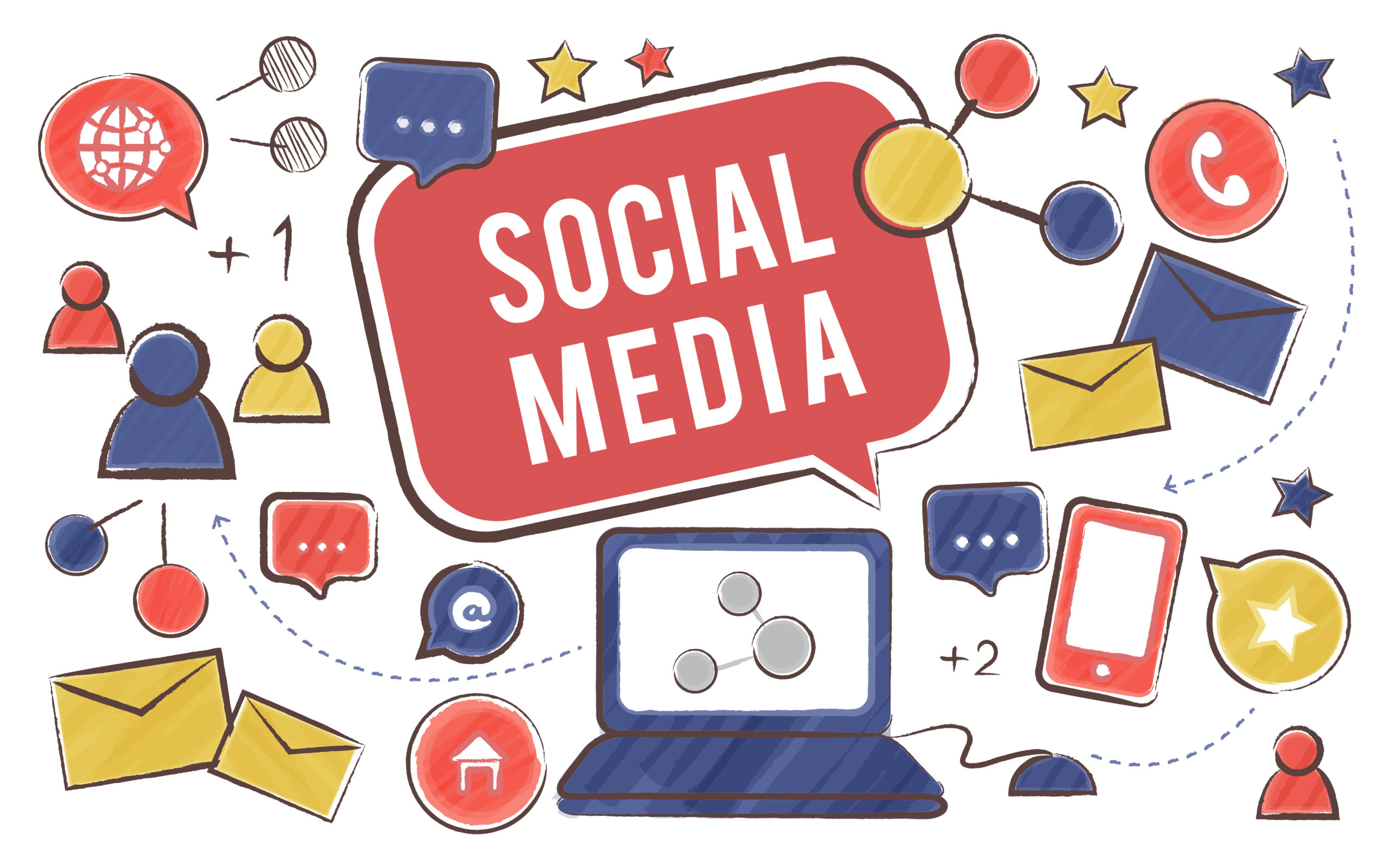 Social Media Post Banner image