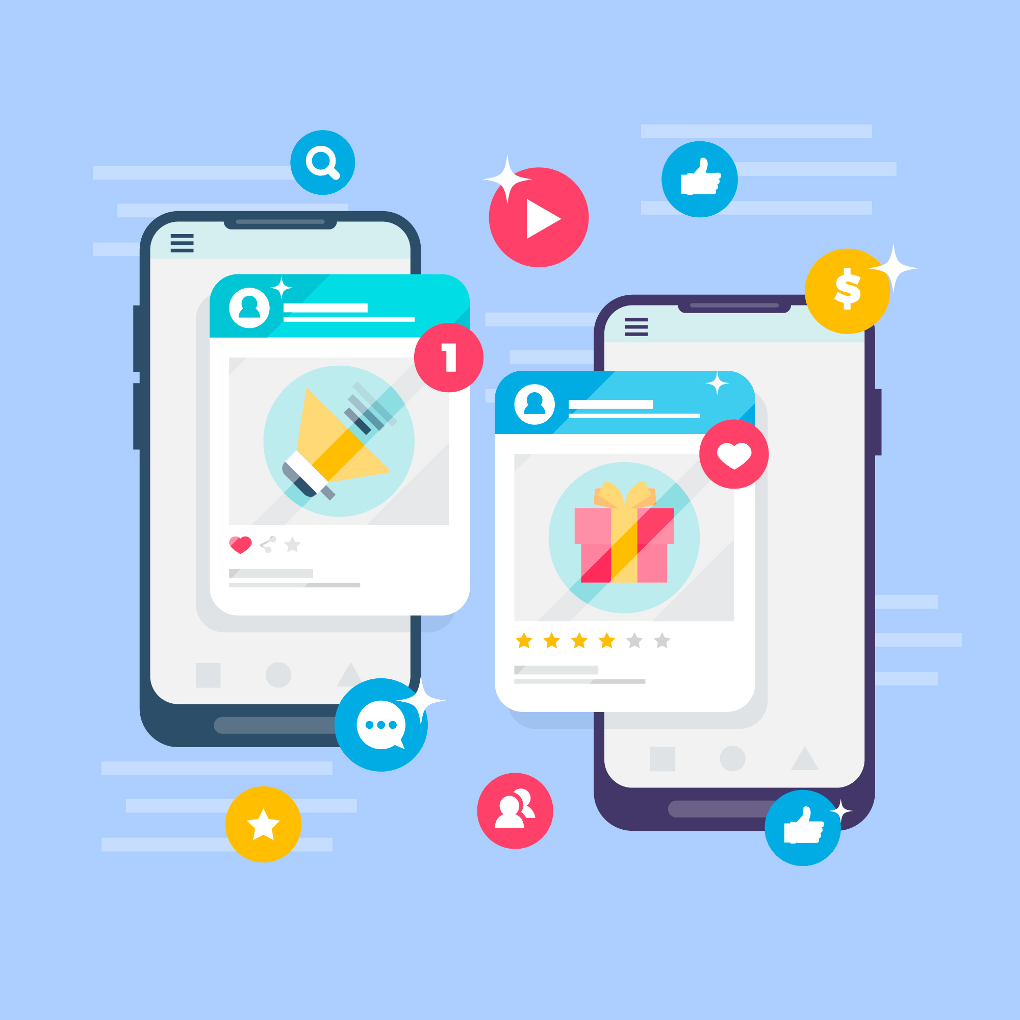 Social Media Post Image